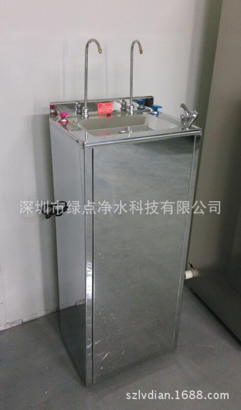QQ图片20150415144647