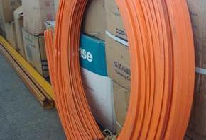 u=910432767,1464371695&fm=21&g