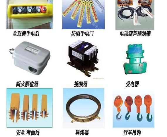 u=248127097,243142670&fm=21&gp