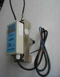 u=911385263,2342655393&fm=23&g