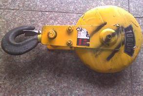 u=3641097144,2502023472&fm=21&