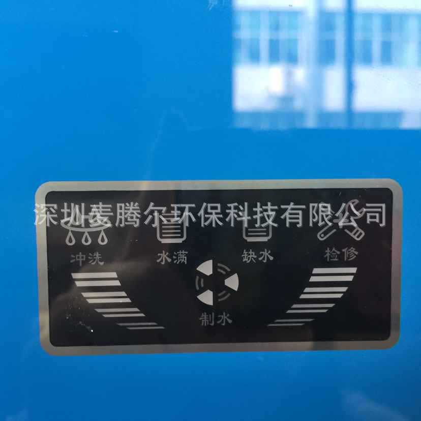 6561715AC5F5ABB8C072ED7B28BD72