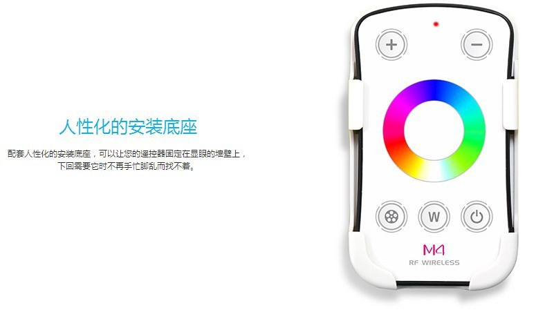 M系列-9