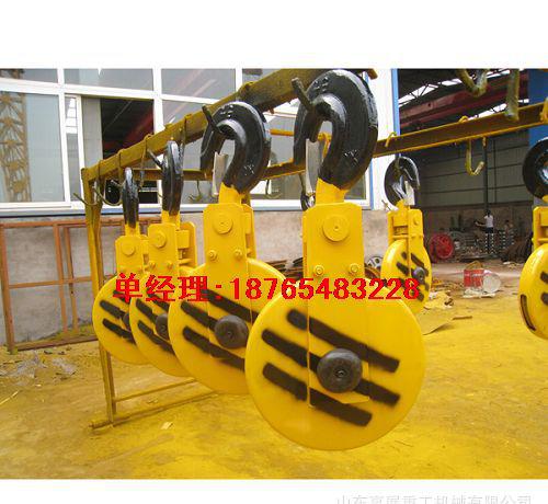 xinyuanqz_product2009101309421