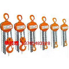 bki-20120424165512-170494413