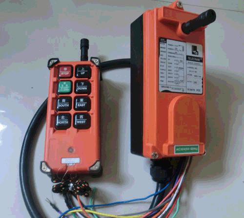 c14b08665f074481be198472368c8f