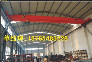 2010102808455445701big[1]