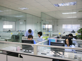zschuangcheng_29391865