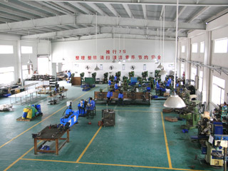 zschuangcheng_29391865