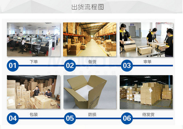 3118038718_458228250