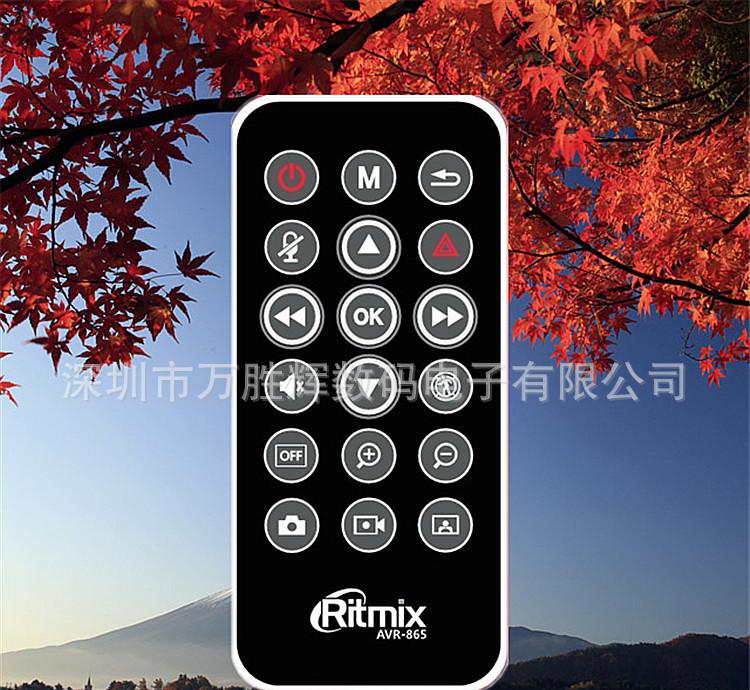 SH21-GPOF-GBO-400RU-5
