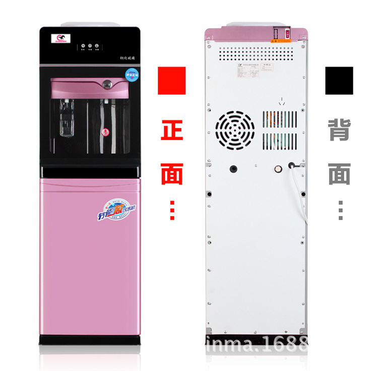 黔玛饮水机_20