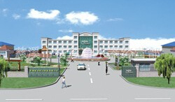 未标题-1_0001_图层 4