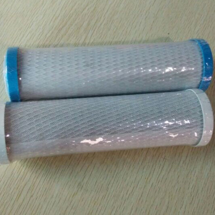 未标题-1_0002_图层 3