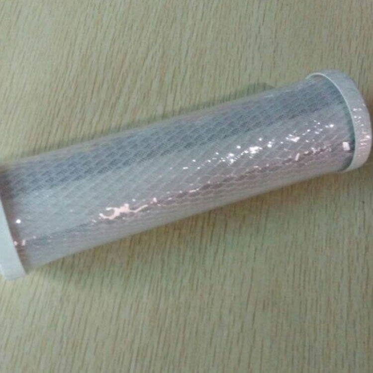 未标题-1_0003_图层 2