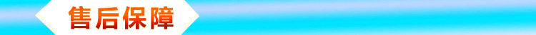 1858075264_183805152
