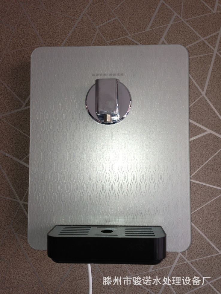 K)4364N7ST$1SQ5~K4W$]ZX