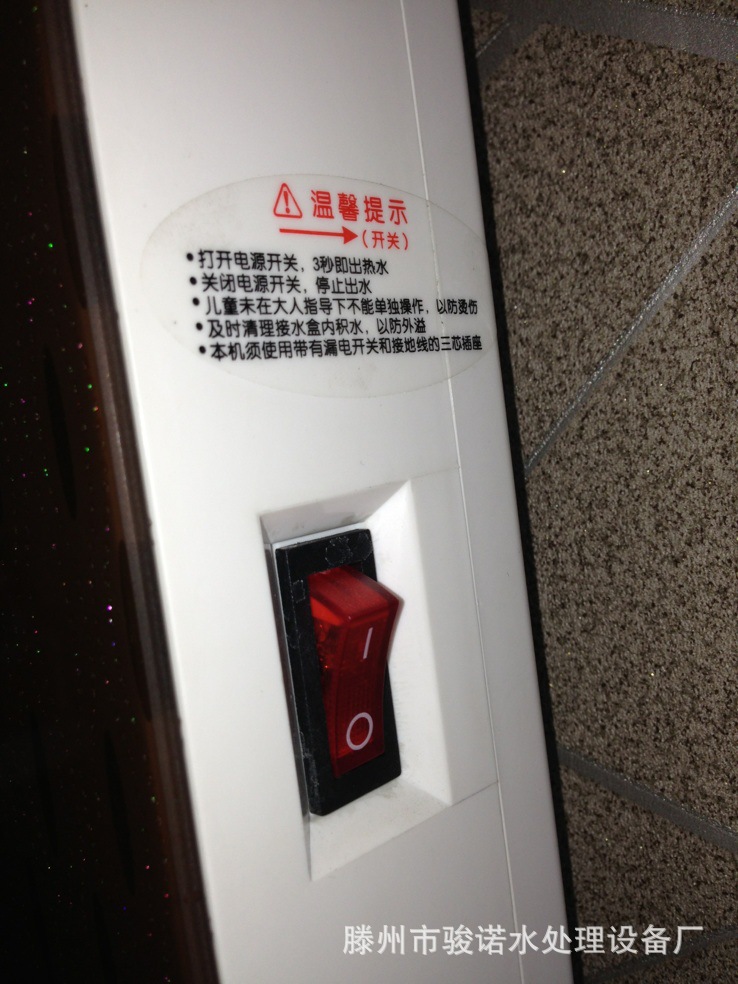 {BYFC`$P)4_C1@MPNR]OA61