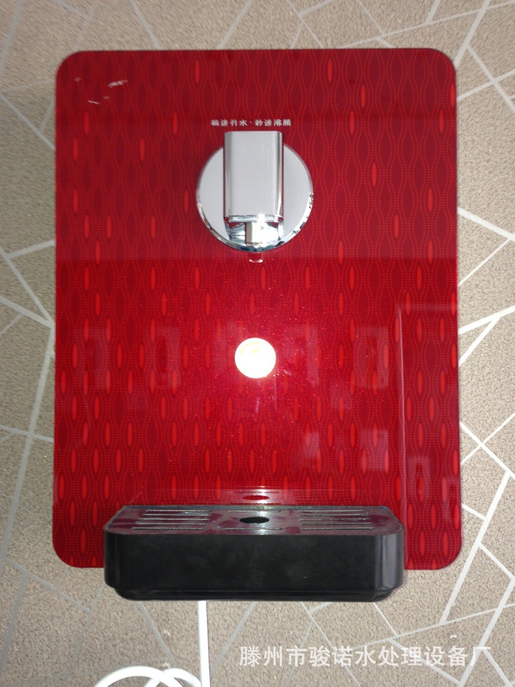 M]QFDDKI{9@CG(]Y~7U8QZI