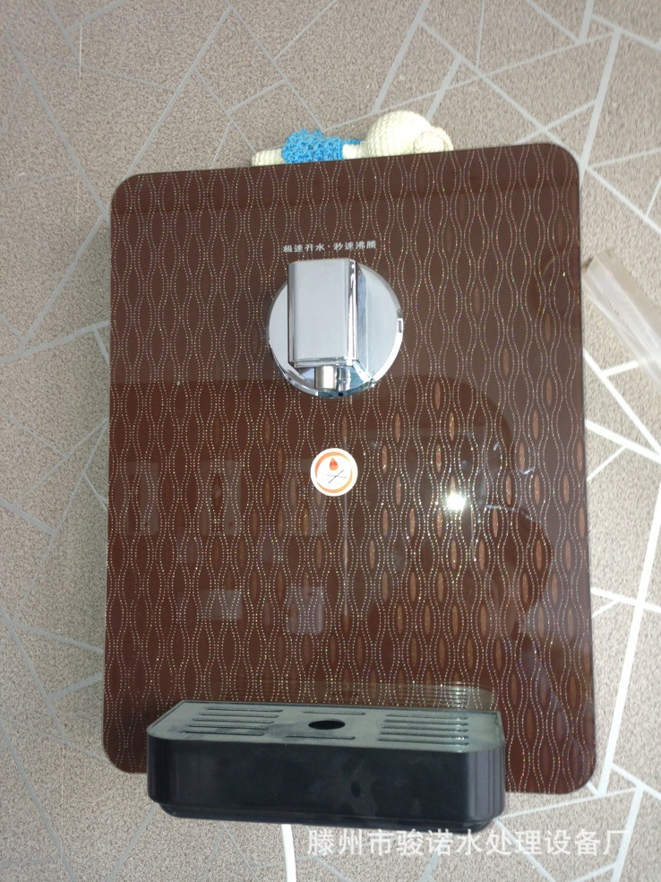 2C})HF@V6Y4QN5T1O`I)7E9