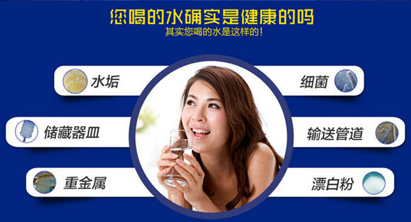 公共图