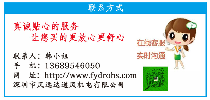 吸尘机生产厂家MF9040A