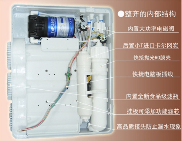 图片3产品内部细节