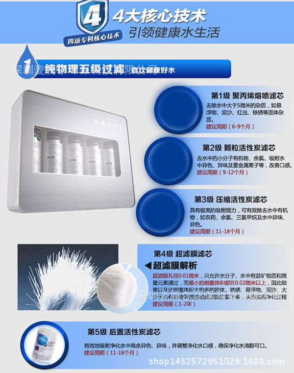 图片7