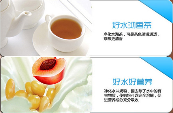 图片2.2