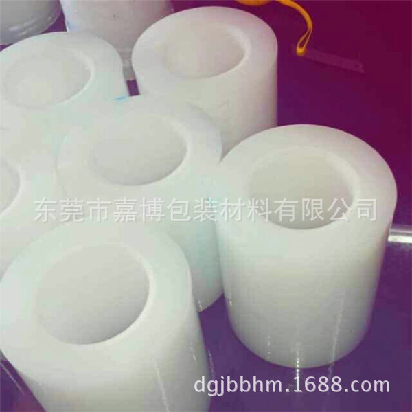 QQ图片20160523134625
