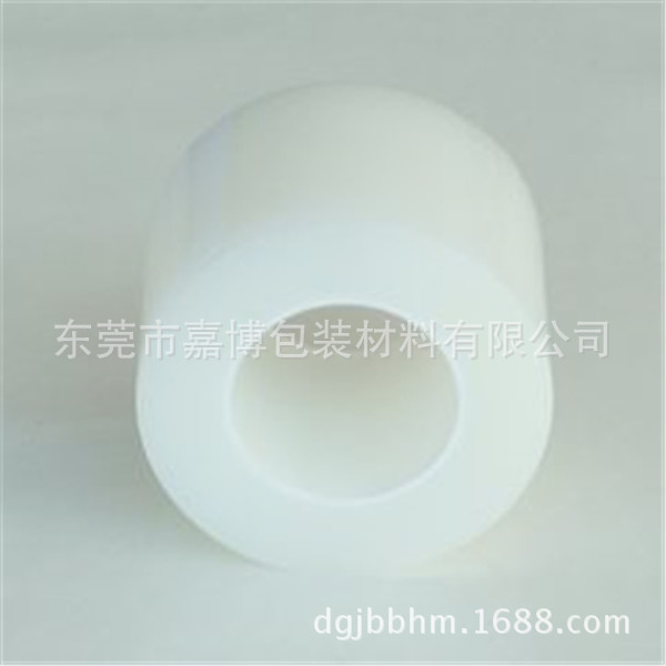 t01069d83fed4066e80