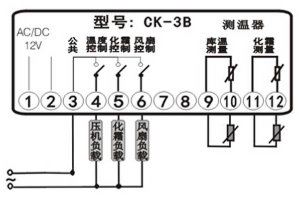 未标题-1