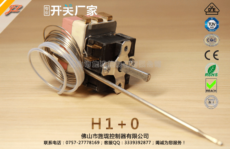 h1_02