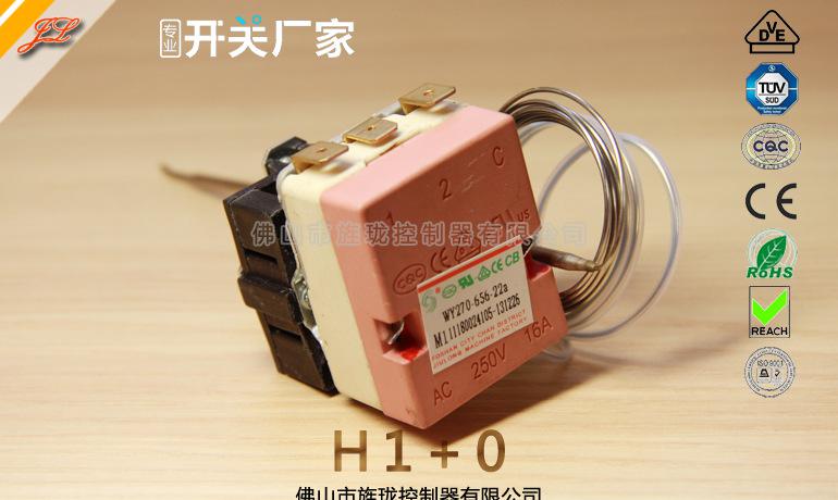 H1+04