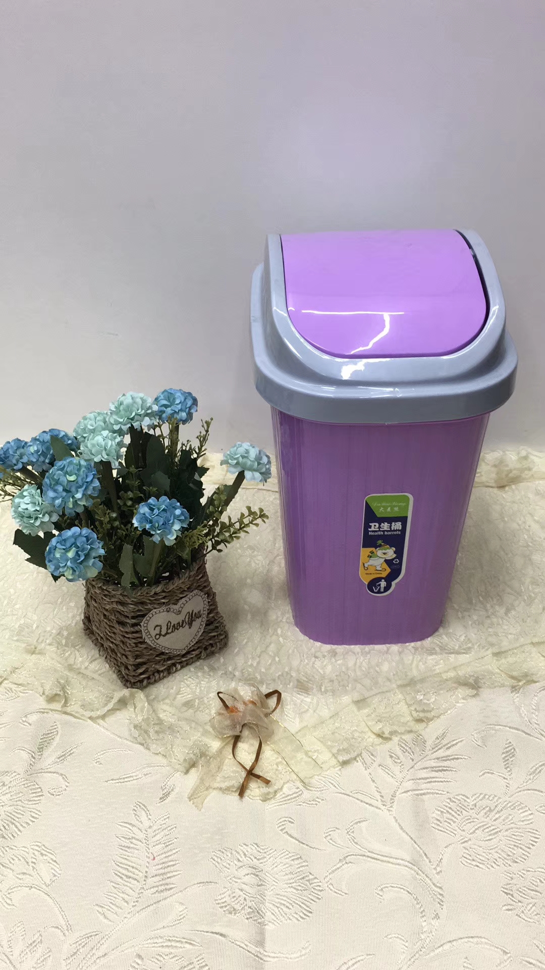 00054899.jpg mmexport31.jpg