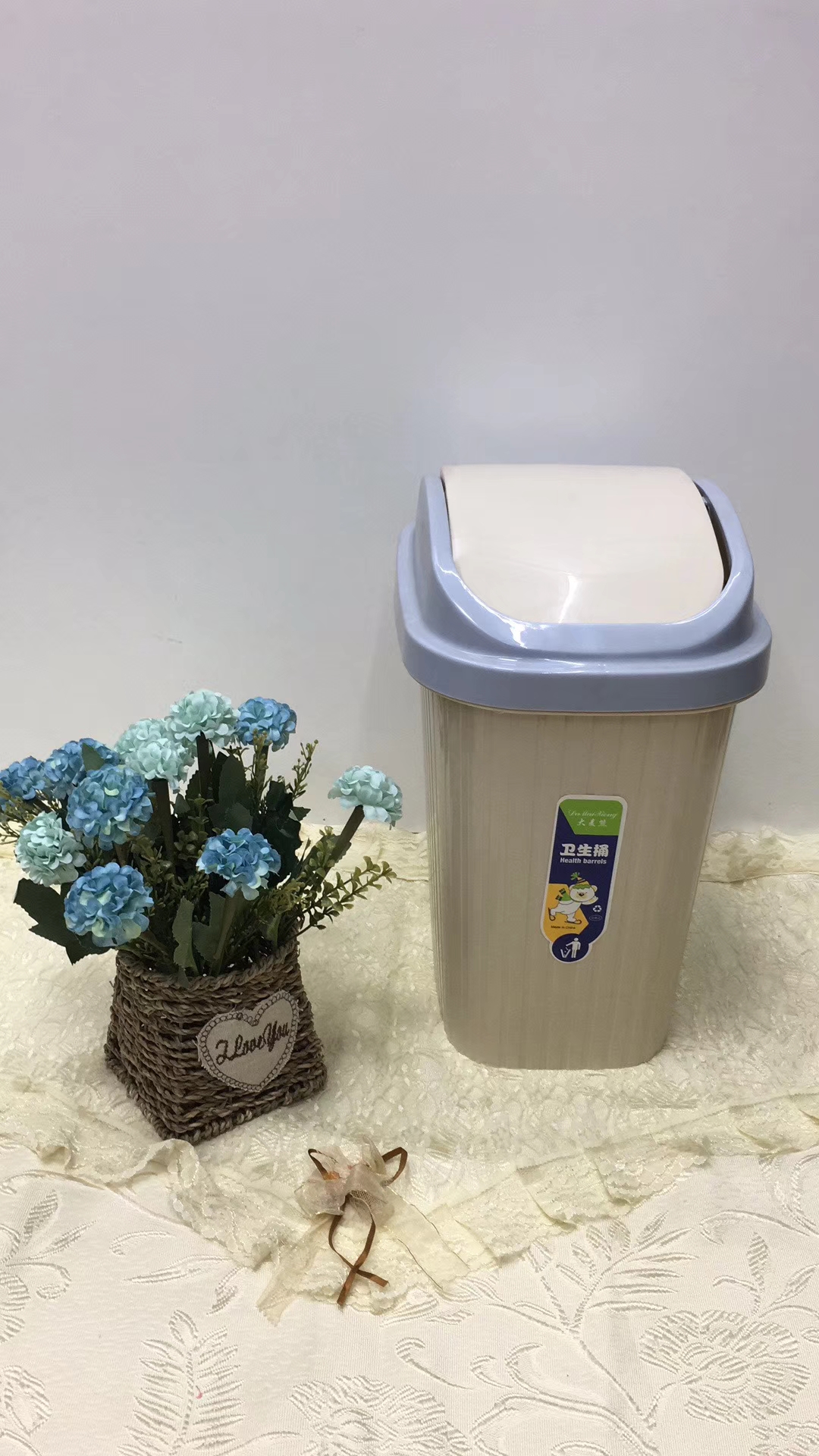 14013793.jpg mmexport52.jpg