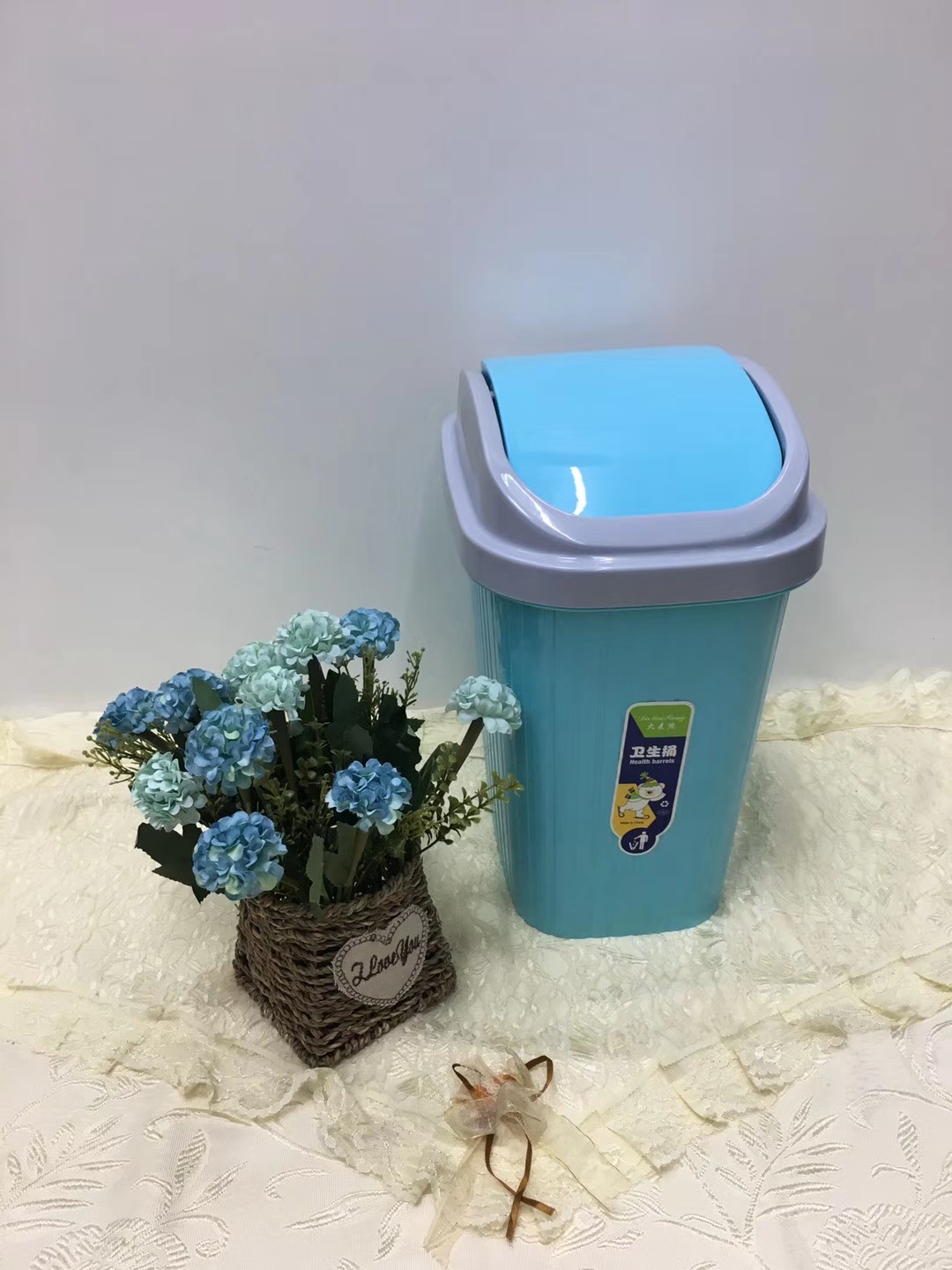 44051683.jpg mmexport34.jpg