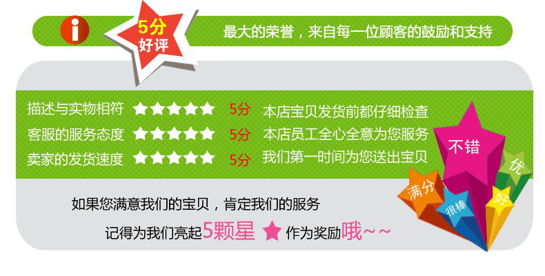 直销儿童医具男孩女孩过家家玩具套装盒医用品工具盒套装批发礼品示例图19