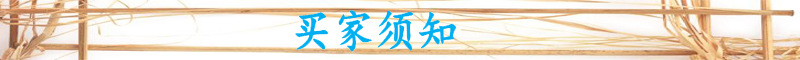 直销儿童医具男孩女孩过家家玩具套装盒医用品工具盒套装批发礼品示例图18