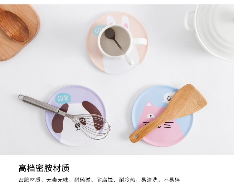 卡通隔热垫1_05.jpg