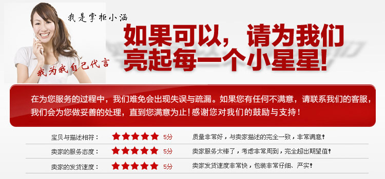 厂家直销  隔热吸水毛毡杯垫 毛毡餐垫 毛毡杯垫 可按需定制示例图13