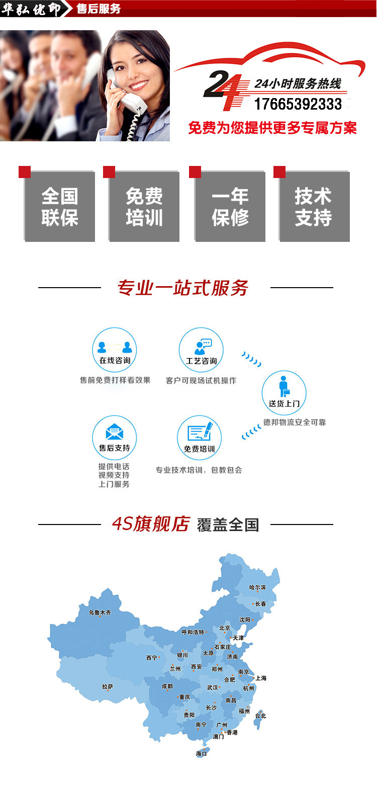 廠家直銷uv打印機背景墻創業項目手機殼uv噴繪機 一口價示例圖16