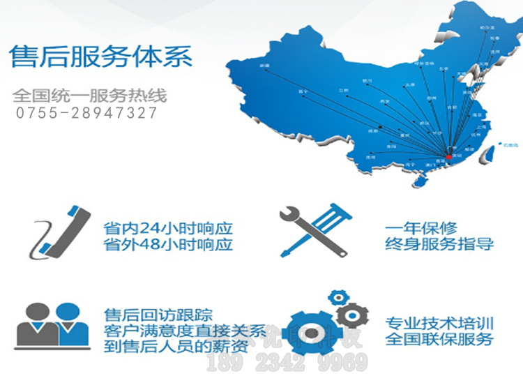 装饰画打印机华弘优印 无框画油画打印喷绘机示例图22