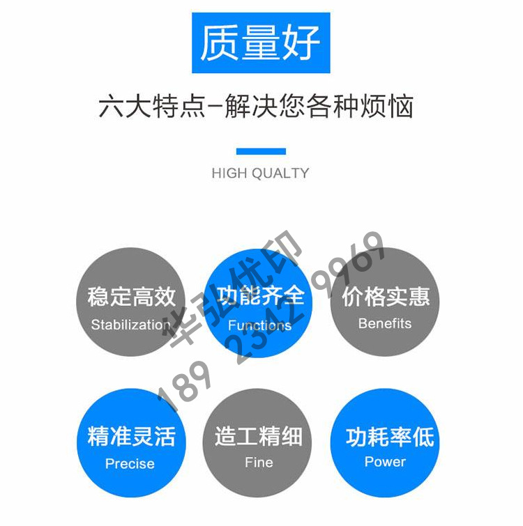 3d立体壁画打印机立式墙体彩绘机户外墙面喷绘机背景墙打印机直销示例图13