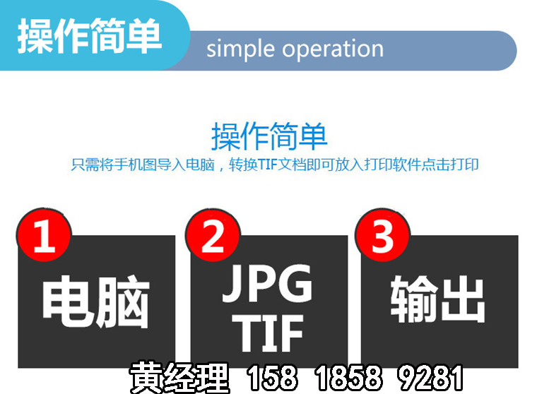打印方式.jpg