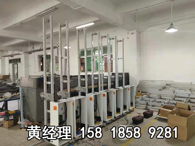 微信图片_22.jpg