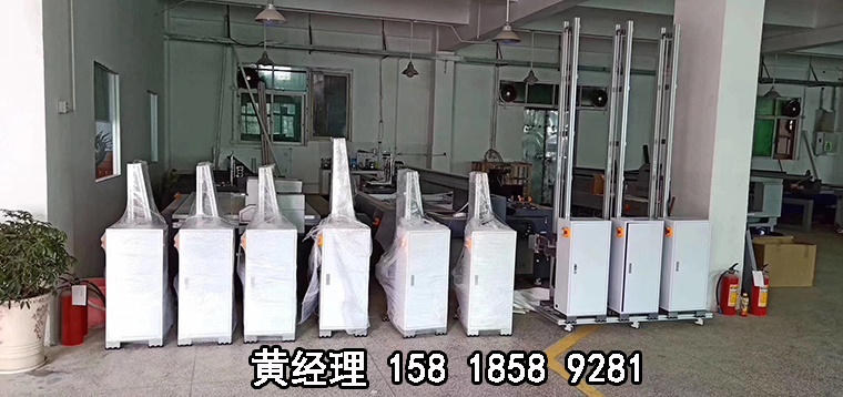 微信图片_221.jpg