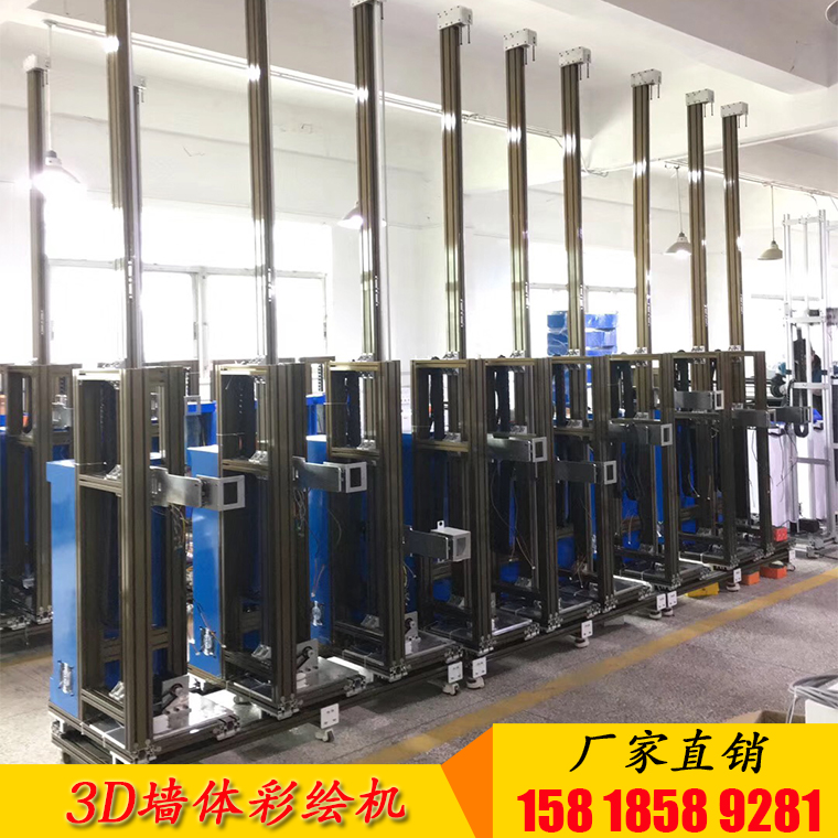 微信图片_2419.jpg