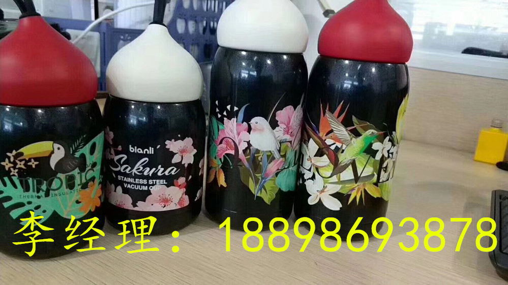 微信图片_27.jpg