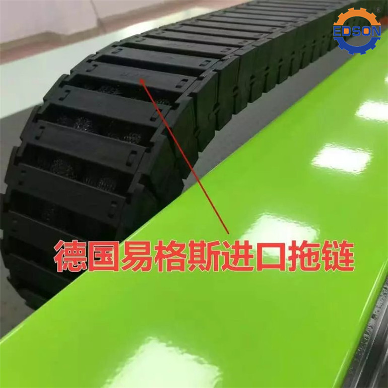 个性浮雕手机壳彩印机,广告标牌uv2513理光G5打印机,喷绘机价格示例图15